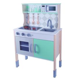 Machine à café de cuisson mignon en bois jouet pour enfants et les enfants  - Chine Les jouets en bois et jouet en bois prix