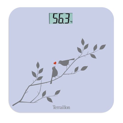 Balance Terraillon Birdy