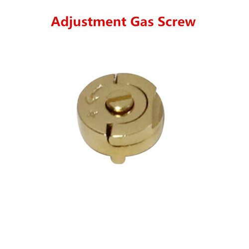 Vis Astronomique Et Réglage De La Plaque Explorez O,Recharge De Gaz,Pièces De Réparation Pour Briquet Dupont,Ligne 2,Testostérone,Sby - Type Gold Gas Screw