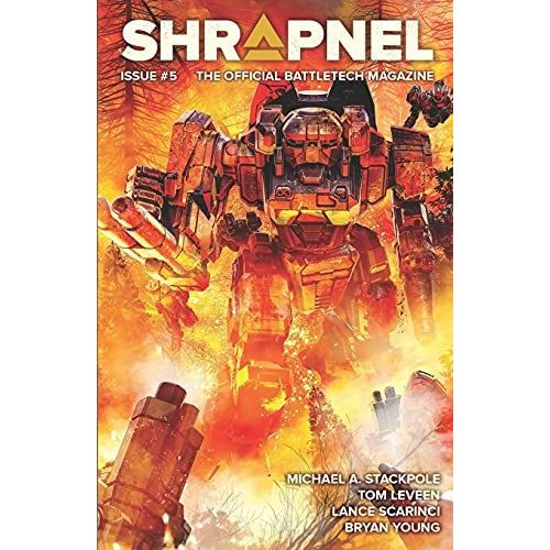 Battletech