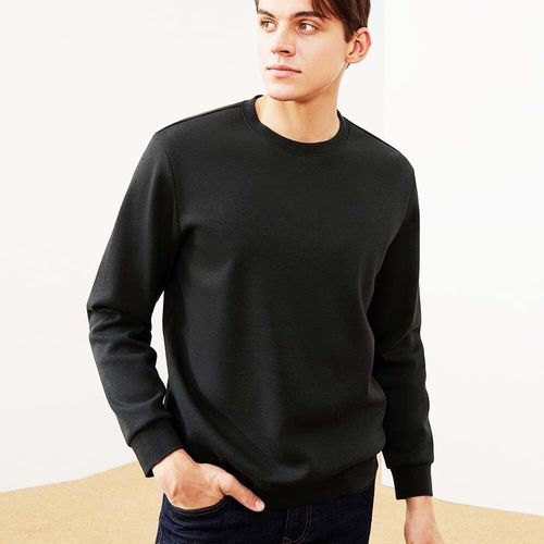 Sweats À Capuche Pvd Monochromes Pour Hommes,Sweat-Shirt Noir Et Blanc,Sweat-Shirt Chaud Sourire,Pull Hip Hop Y-Brand,Haute Qualité,Mode
