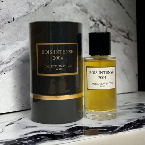 Bois Intense 2004 - Collection Privée Extrait De Parfum 50ml Vapo 