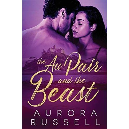 The Au Pair And The Beast