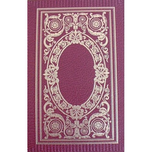 Les Rois Maudits - Tome 1 - Le Rois De Fer