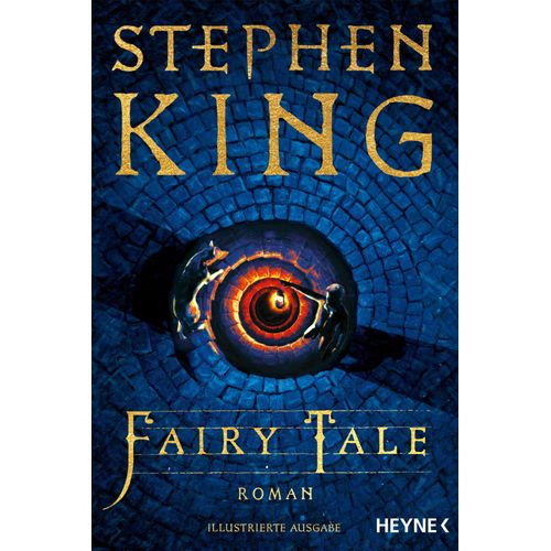 Fairy Tale