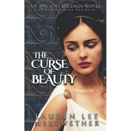 The Curse Of Beauty: The Story Behind The Myth