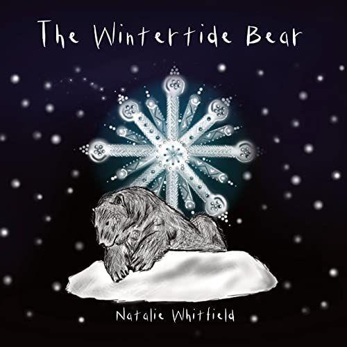 The Wintertide Bear