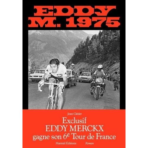 Eddy M. 1975