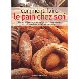 La Cuisine - Une Passion De Père En Fils | Rakuten