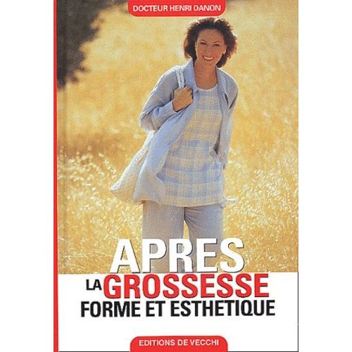 Après La Grossesse