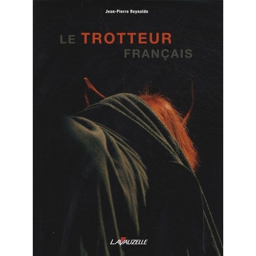 Le Trotteur Français