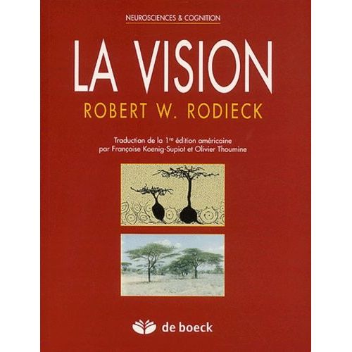 La Vision