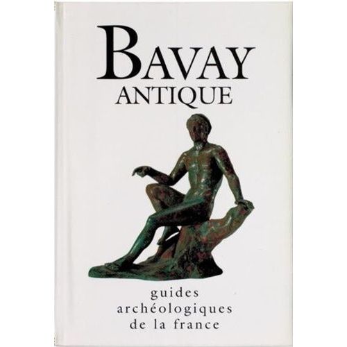 Bavay Antique
