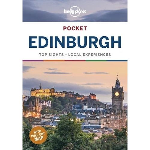 Edinburgh