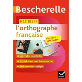 SOS orthographe - nouvelle édition - broché - Jean-Pierre Dubrana