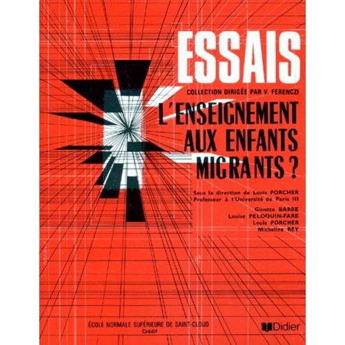 Méthodes Et Pratiques Des Manuels De Langue