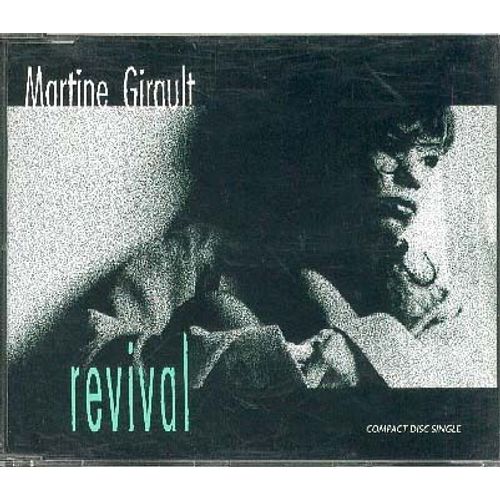 Revival