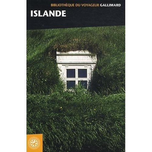 Islande