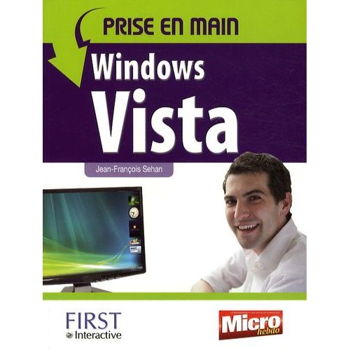Windows Vista