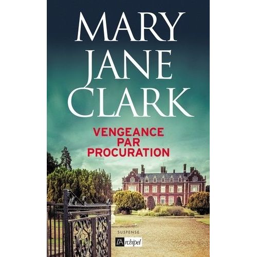Vengeance Par Procuration