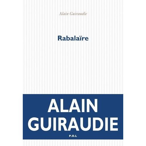 Rabalaïre