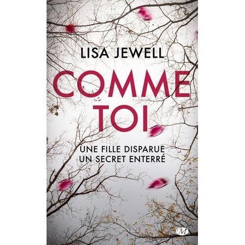 Comme Toi