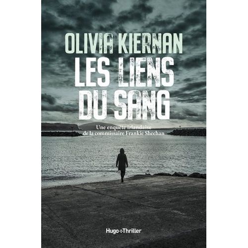 Les Liens Du Sang