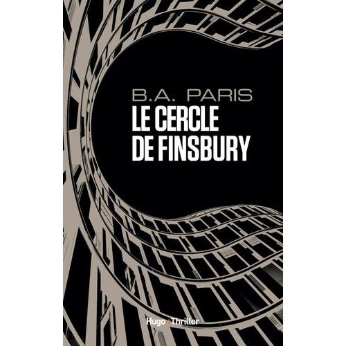 Le Cercle De Finsbury