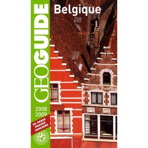 Belgique