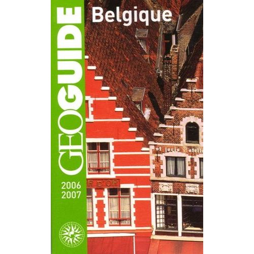 Belgique
