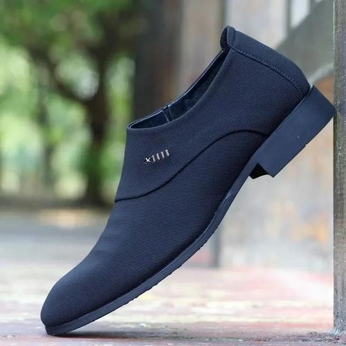 Chaussures Mocassins En Cuir Italien Pour Hommeschaussures Provoquémocassins De Mariagechaussures De Luxeblanccréateur Formel