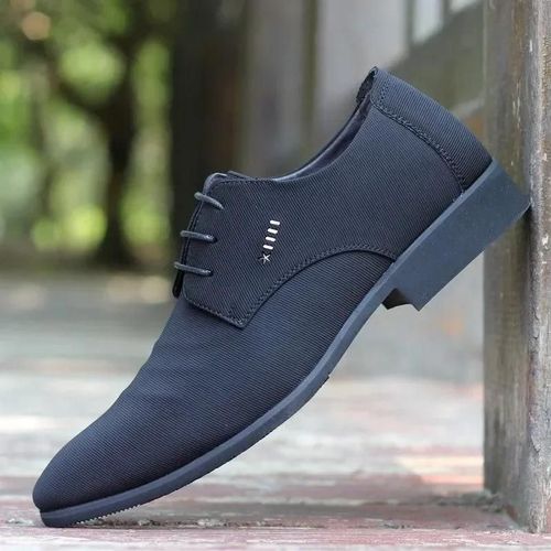 Chaussures Mocassins En Cuir Italien Pour Hommeschaussures Provoquémocassins De Mariagechaussures De Luxeblanccréateur Formel