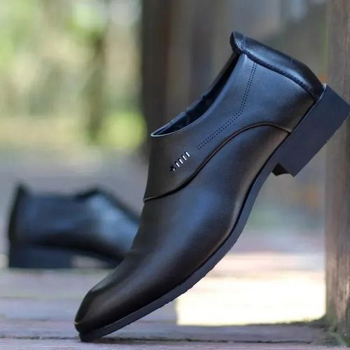 Chaussures Mocassins En Cuir Italien Pour Hommeschaussures Provoquémocassins De Mariagechaussures De Luxeblanccréateur Formel