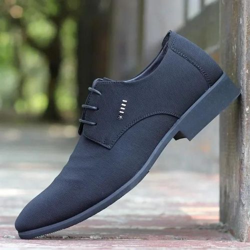 Chaussures Mocassins En Cuir Italien Pour Hommeschaussures Provoquémocassins De Mariagechaussures De Luxeblanccréateur Formel