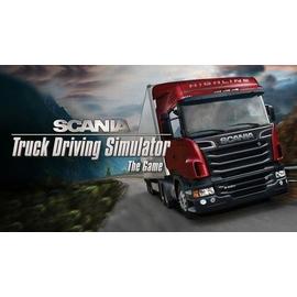 Soldes Accessoires Scania - Nos bonnes affaires de janvier