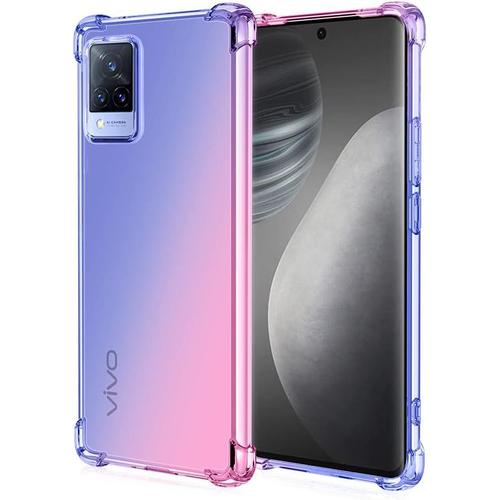 vivo v 1724 price