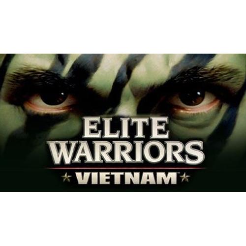 Elite Warriors Vietnam