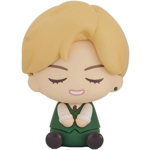 Bts - Banpresto - Tinytan Dynamite Figure Vol.2 (B: V) [Collectables] Figure, Collectible