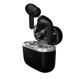 Samsung Gh59-14984a Casque Filaire Noir Avec Mains Libres à Prix