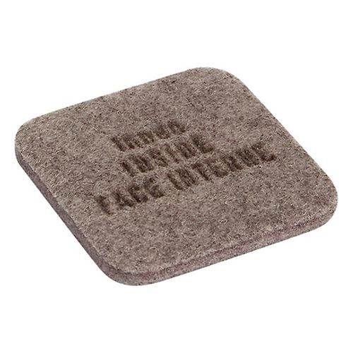 Filtre a air 4137-124-2800, 41371242800 pour Taille-haie Stihl