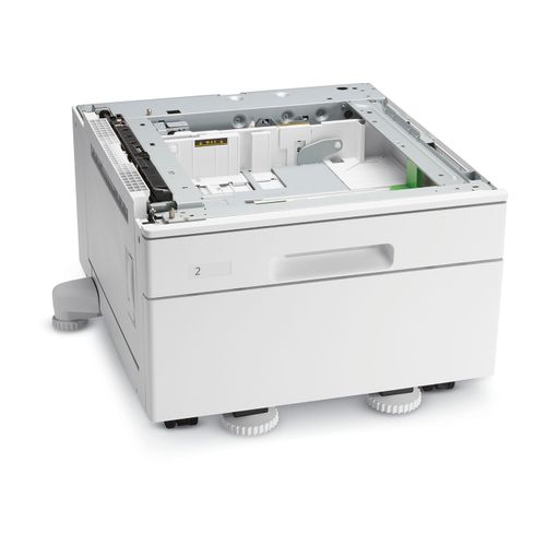 Drawer 520 Sheets Versalink B7000/c7000