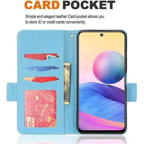 realme 8 credit card offer