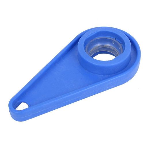 Robinet outil d'ouverture de clé d'installation robinet aérateur de taille universelle 22/24 / 28mm