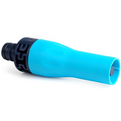 buse de pulvérisation d'eau - 1 ""1 pouce raccord rapide robuste système de tuyau Quickfit