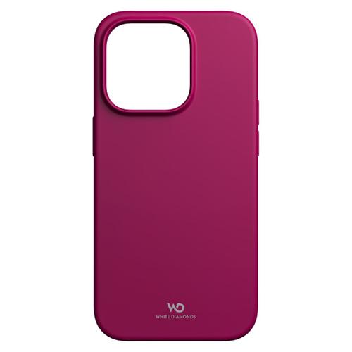 Coque "Urban Case" Pour Apple Iphone 14 Pro, Rose