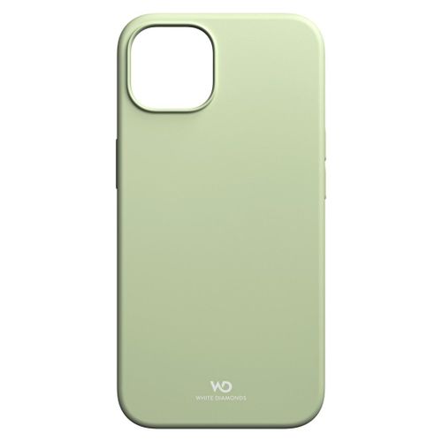 Coque "Urban Case" Pour Apple Iphone 13, Vert Clair