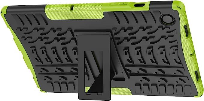 Coque De Protection Samsung Galaxy Tab A8 10,5 Pouces 2021 (... - 3