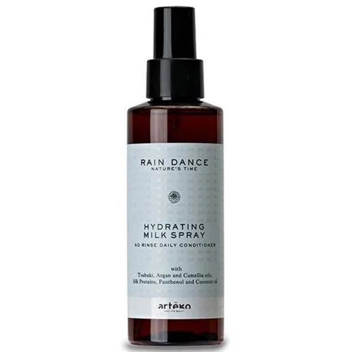 Coffret Produits Capillaires - Artego - Artego - Acondicionador Hidratante Rain Dance Hydrating Milk 150 Ml 