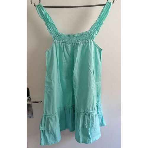 Robe Été La Redoute 8 Ans