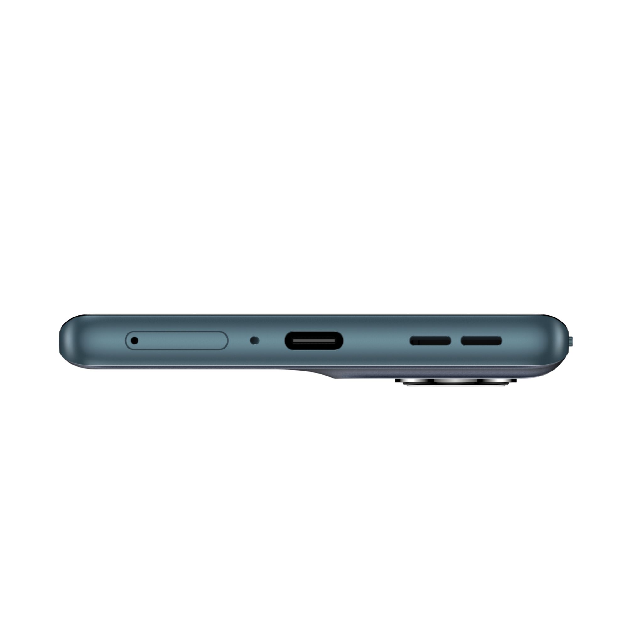 Motorola Edge 50 Fusion 256 Go / 12 Go RAM Marshmallow blue - 6